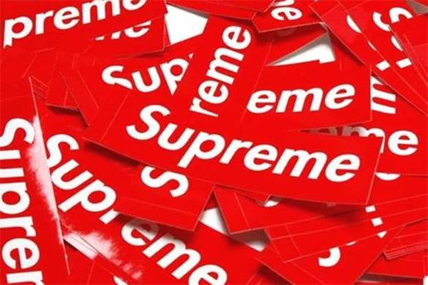 supreme nyc什么意思 探索深圳supreme实体店