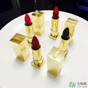 ​lipstick queen是什么牌子?lipstick queen是哪个国家的?