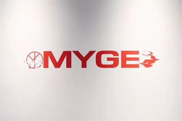 myge是什么牌子 myge潮牌怎么样