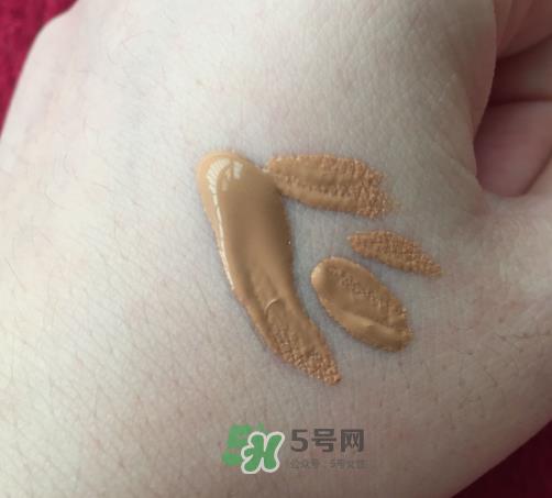 欧莱雅遮瑕笔好用吗？欧莱雅遮瑕笔怎么样？