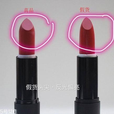 kiko9系哪个颜色好看最火？kiko9系口红真假辨别方法