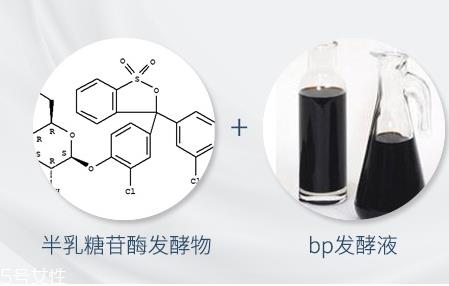 透明质酸原液怎么用