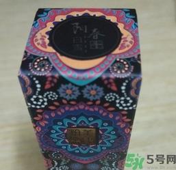 美康粉黛口红怎么用?美康粉黛口红使用方法