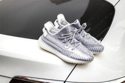 ​yeezy 350 static怎么预约 最全抢购攻略