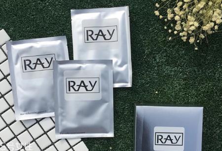 ray面膜用后要清洗吗 ray面膜可以用两次吗