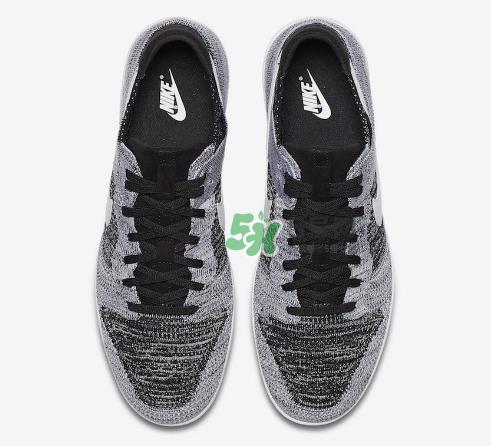 nike sb dunk low奥利奥配色什么时候发售？