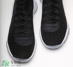 under armour curry4什么时候发售？库里第四代总决赛战靴发售时间