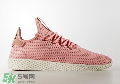 adidas tennis hu多少钱？阿迪达斯菲董联名球鞋专柜价格