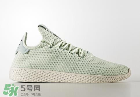 adidas tennis hu多少钱？阿迪达斯菲董联名球鞋专柜价格