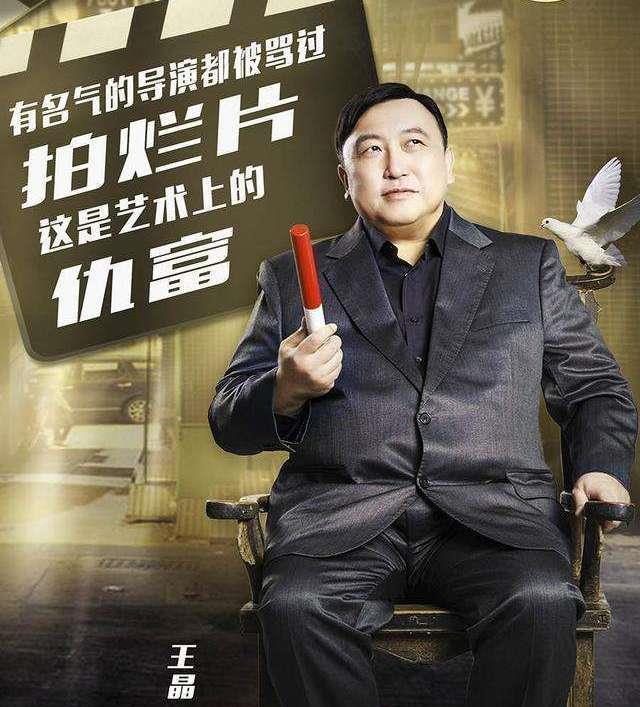 都说尼古拉斯·凯奇是“烂片之王”？可他曾经也是好莱坞的巨星