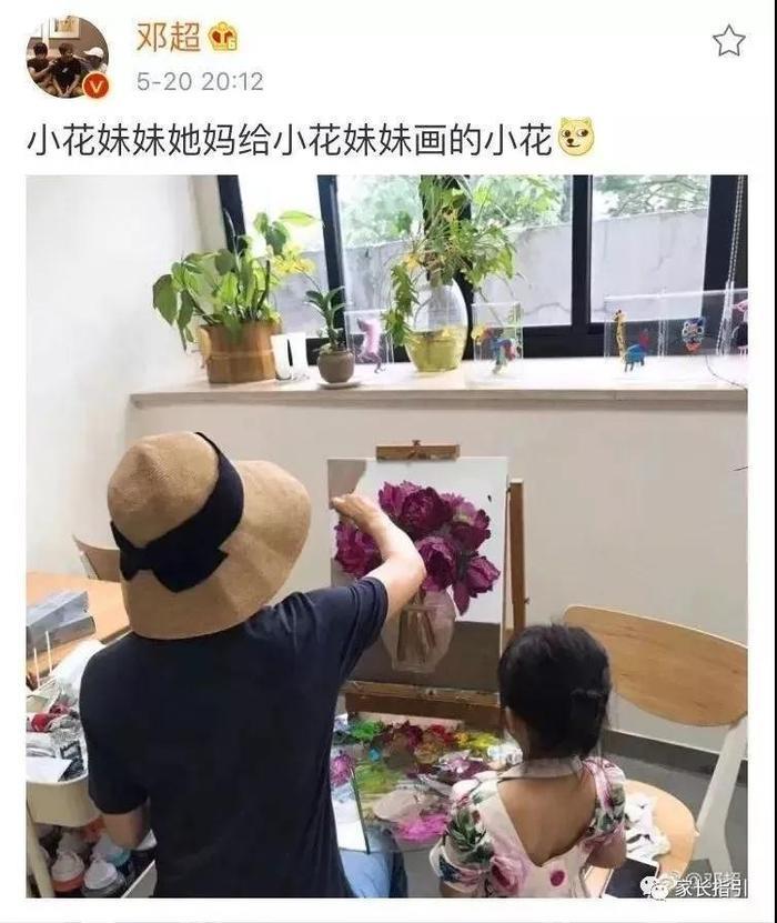 诈尸式育儿：家庭教育里，爸爸专业拆台，妈妈心力交瘁！