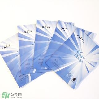 oleva是什么牌子？奥洛菲是哪国的？