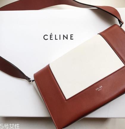 celine和fendi哪个好？经典奢侈品牌的对决