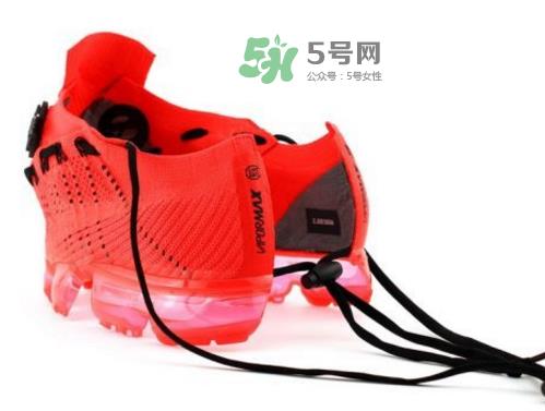 clot与nikelab air vapormax联名球鞋面具会发售吗？