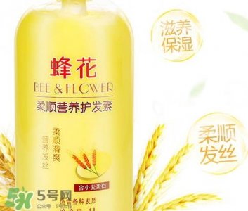 ​护发素和润发乳的区别？润发乳是护发素吗