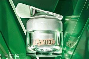 lamer面膜怎么样 lamer面膜使用方法