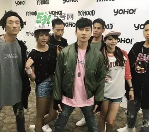 yohood2017全球潮流嘉年华门票多少钱？有货潮流节门票价格