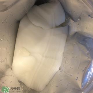 spc蜗牛面膜怎么用?spc蜗牛面膜使用方法