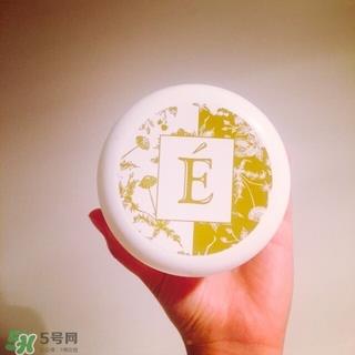 eminence益生菌面霜怎么样_好用吗