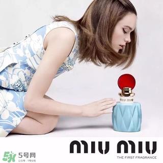 miu miu香水真假辨别 miumiu缪缪香水真假