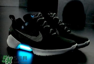 ​nike hyperadapt 1.0多少钱？耐克hyperadapt 1.0专柜价格