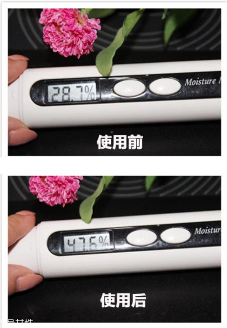 nursery柚子精华化妆水适合夏天吗 nursery化妆水油不油