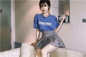 sence la是什么牌子？sence la品牌介绍