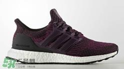 adidas ultra boost 3.0 red night红色夜晚配色多少钱？