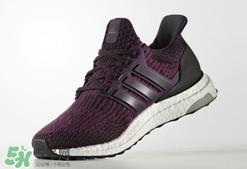 adidas ultra boost 3.0 red night红色夜晚配色多少钱？