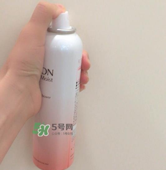 minon氨基酸喷雾怎么样_minon氨基酸喷雾好用吗