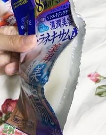 高丝面膜用完要洗脸吗?高丝面膜要敷多长时间?