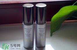 hourglass粉底液怎么样?hourglass粉底液好用吗?