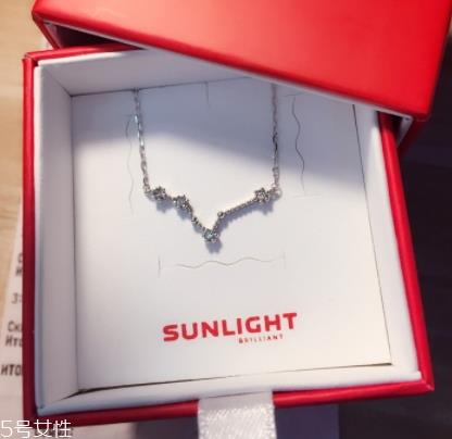 sunlight是什么牌子？说一说sunlight和潘多拉的关系