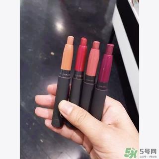 bite beauty口红怎么样?bite beauty口红好用吗?