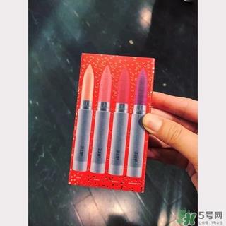 bite beauty口红怎么样?bite beauty口红好用吗?