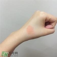 兰蔻气垫腮红能用多久?兰蔻气垫腮红怎么用?