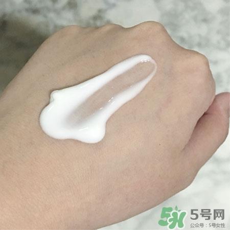 雪肌精乳液孕妇可以用吗?