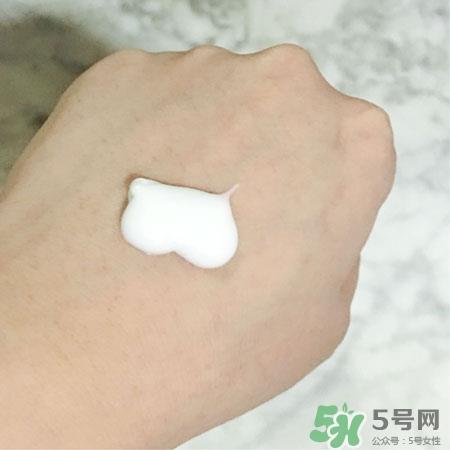 雪肌精乳液孕妇可以用吗?