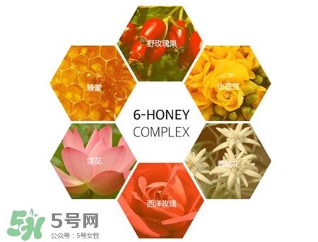 wonjin原辰蜂蜜炸弹面膜怎么用?原辰蜂蜜面膜使用方法