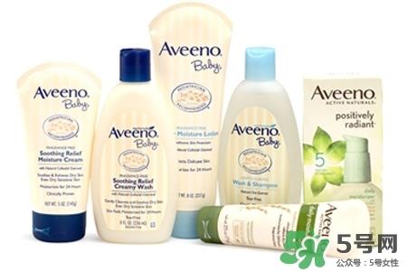 aveeno怎么看生产日期？aveeno baby保质期怎么看？