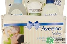 aveeno怎么看生产日期？aveeno baby保质期怎么看？