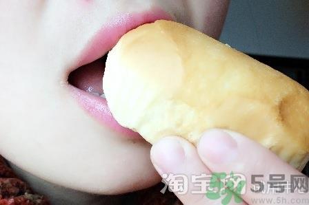 迪奥变色唇膏多少钱?迪奥变色唇膏专柜价格