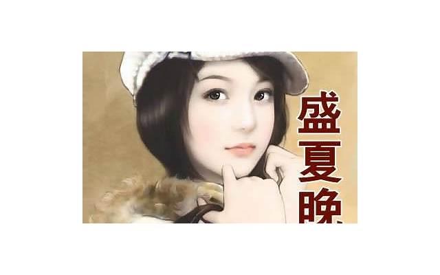 女人死心之后还有办法让她重新感受到爱的温暖吗？