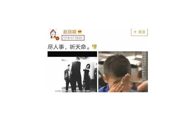 男人一直说离婚一直离不了（离了吧男人提出离婚时）